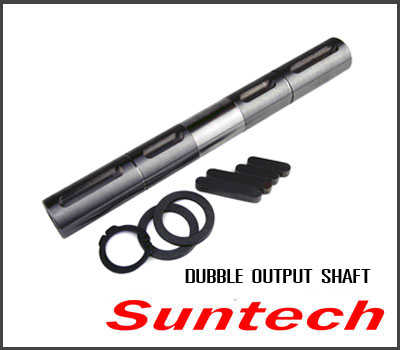 เกียร์ทด nmrv suntech เกียร์ทด nmrv suntech